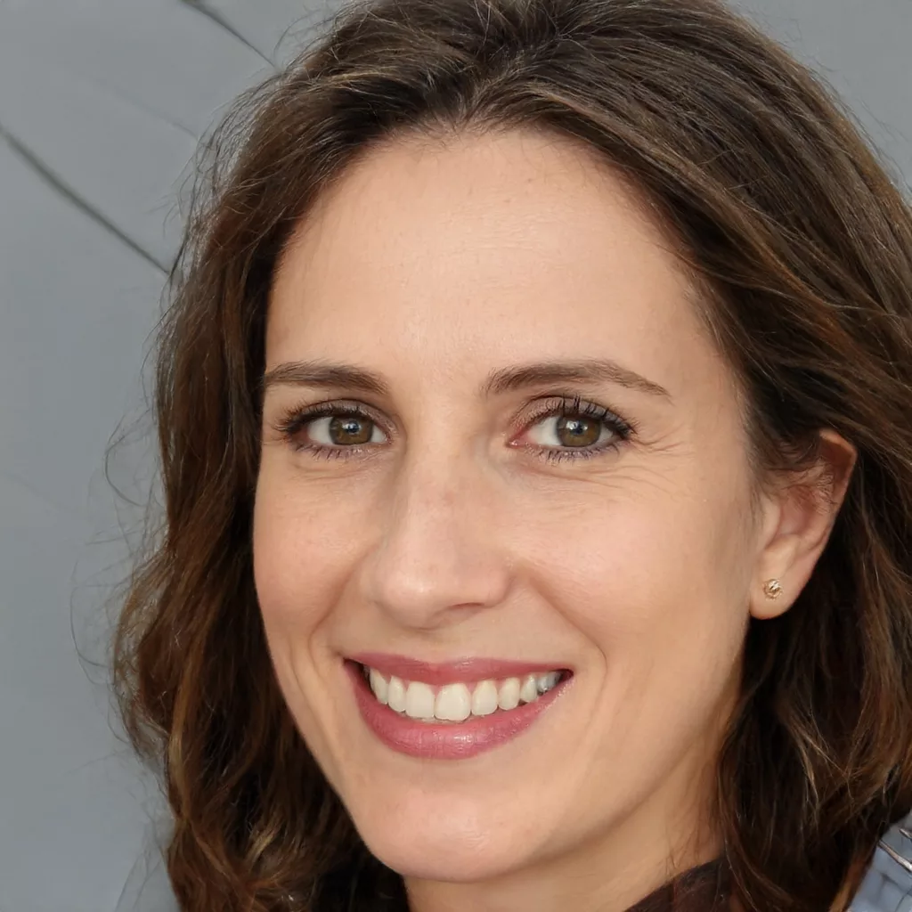 Studio de Pilates e Fisioterepia em Santa Luzia