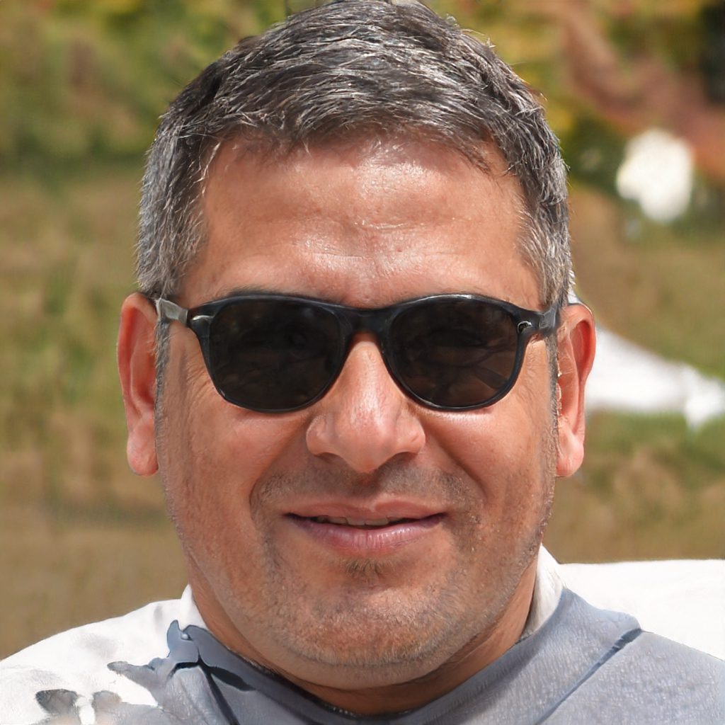 Studio de Pilates e Fisioterepia em Santa Luzia