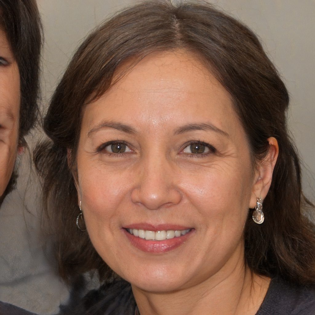 Studio de Pilates e Fisioterepia em Santa Luzia