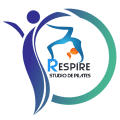 Respire Studio de Pilates