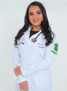 Studio de Pilates e Fisioterepia em Santa Luzia